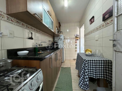 Image 5 - 1024340