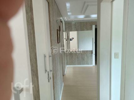 Image 7 - 1024346