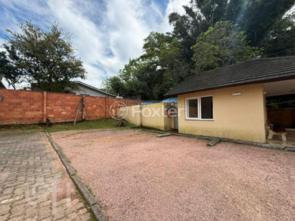 Image 30 - 1024346