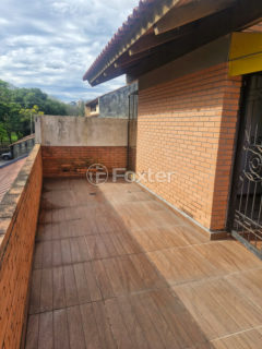 Image 11 - 1024355