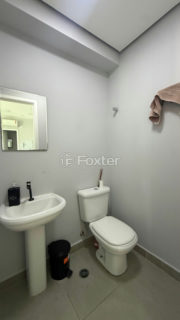 Image 9 - 1024358