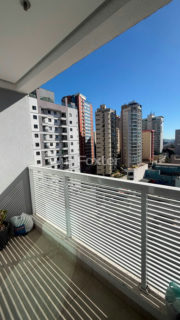 Image 5 - 1024358