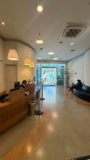 Image 10 - 1024358