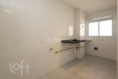 Image 4 - 1024374