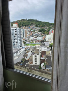 Image 12 - 1024382