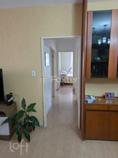 Image 9 - 1024382