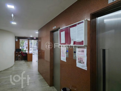 Image 5 - 1024382