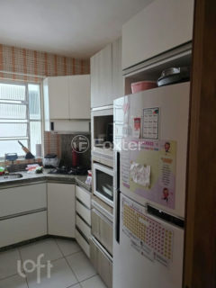 Image 7 - 1024382