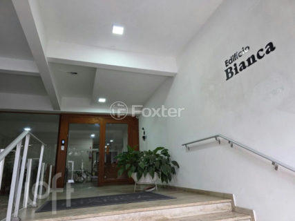 Image 22 - 1024382