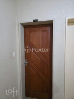 Image 6 - 1024382