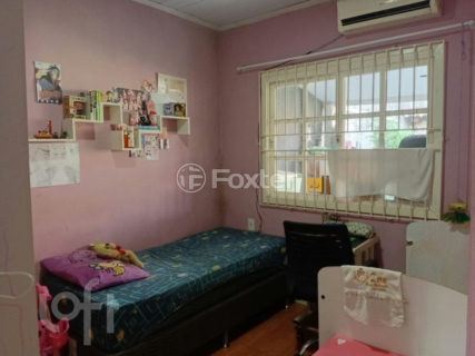 Image 7 - 1024390