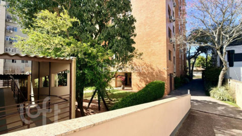 Image 33 - 1024392