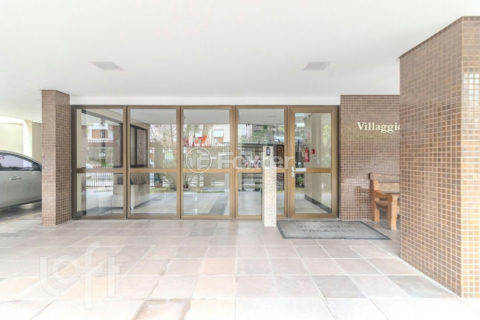 Image 47 - 1024394