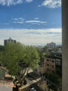 Image 8 - 1024394