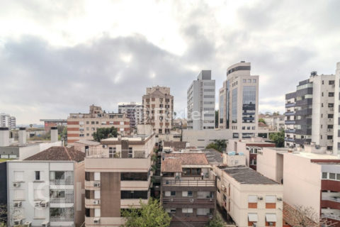 Image 37 - 1024394