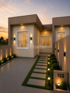 Image 1 - 1024400