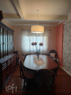 Image 11 - 1024405