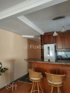 Image 7 - 1024405