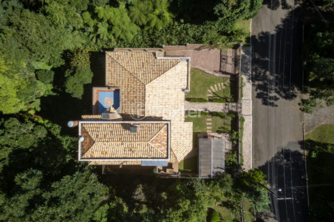 Image 17 - 1024407