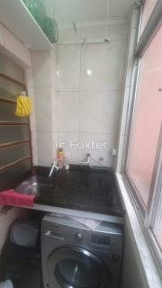 Image 8 - 1024414