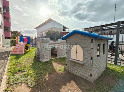 Image 30 - 1024417