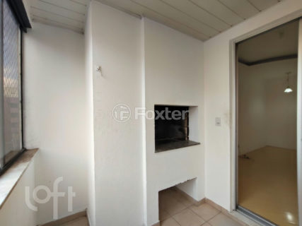 Image 3 - 1024417