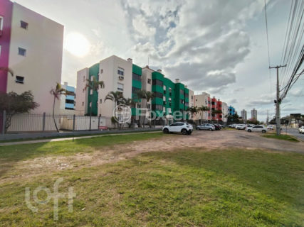 Image 34 - 1024417