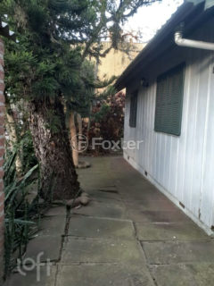 Image 7 - 1024418