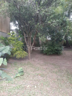 Image 1 - 1024418