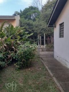 Image 5 - 1024418
