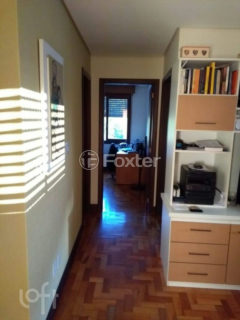 Image 9 - 1024421