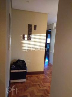 Image 7 - 1024421