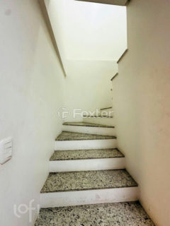 Image 33 - 1024422