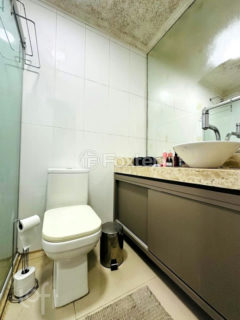 Image 31 - 1024422