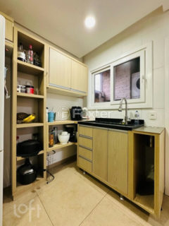Image 6 - 1024422