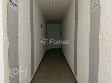Image 4 - 1024424