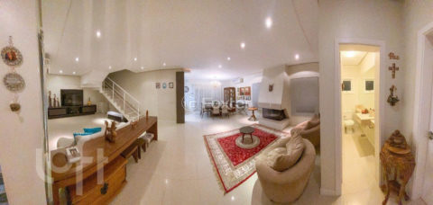 Image 40 - 1024435