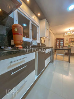 Image 9 - 1024435
