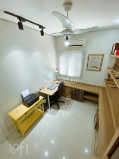 Image 35 - 1024435