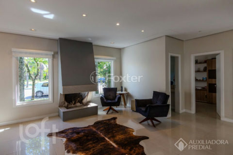 Image 1 - 1024435