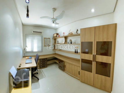 Image 37 - 1024435