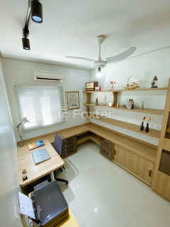Image 36 - 1024435