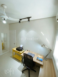 Image 38 - 1024435
