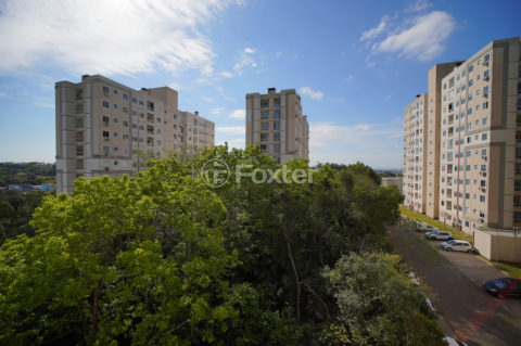 Image 4 - 1024451