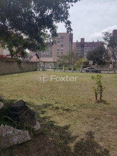 Image 1 - 1024452