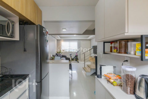 Image 3 - 1024454