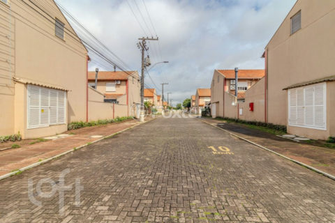 Image 32 - 1024454