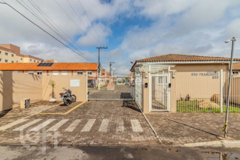 Image 34 - 1024454