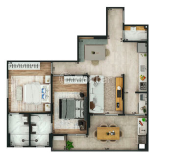 Image 5 - 1024458