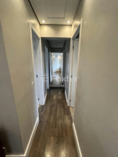 Image 3 - 1024463